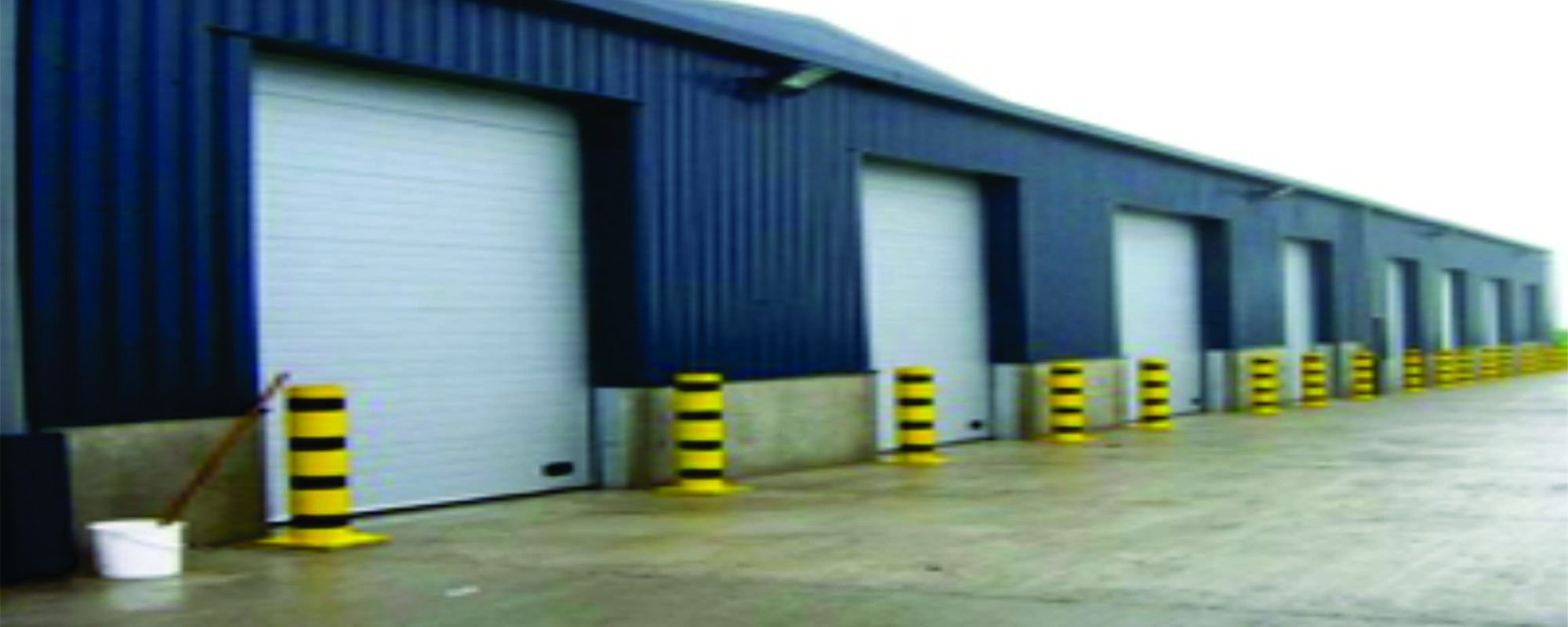 Navdurga Steel 01